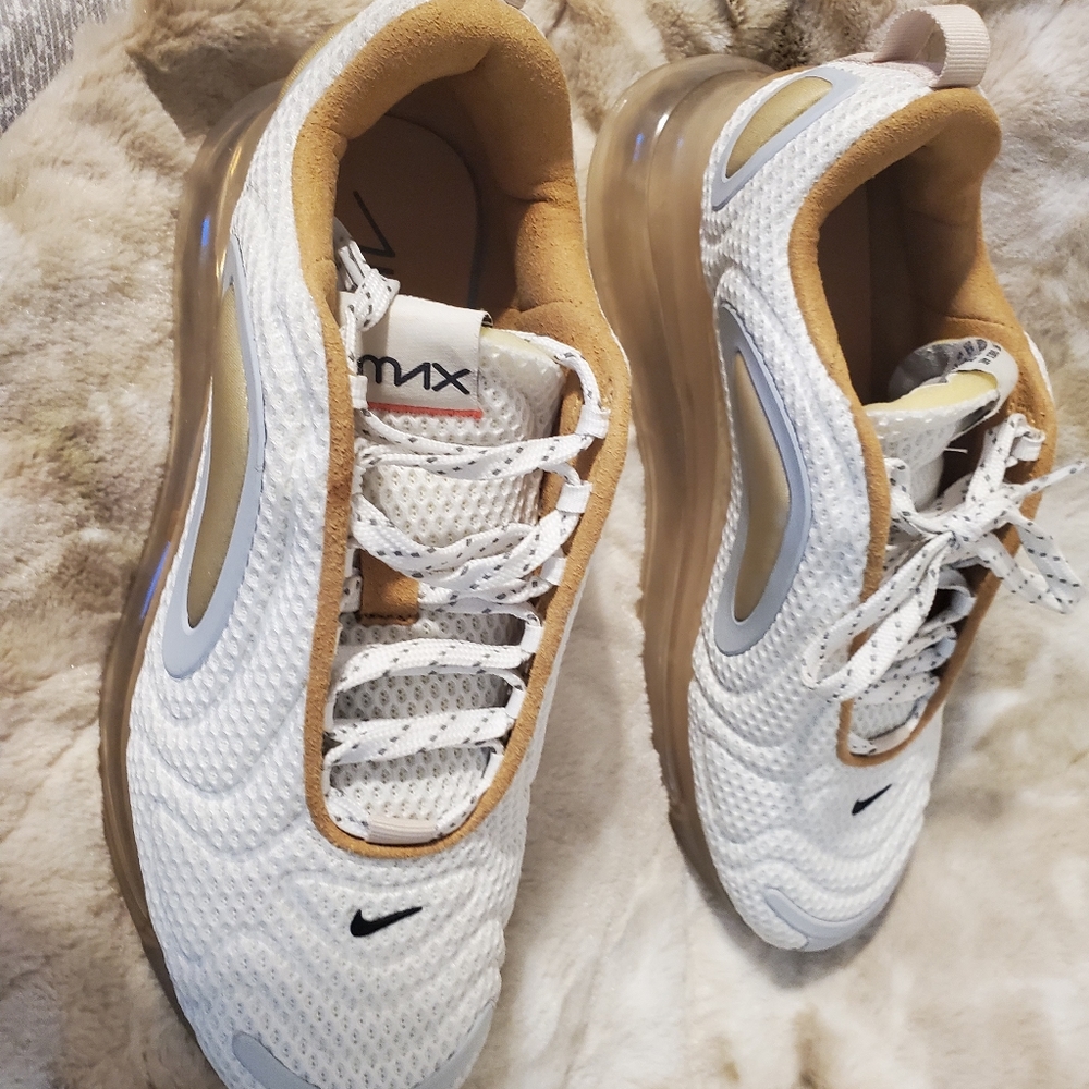 Air Max
